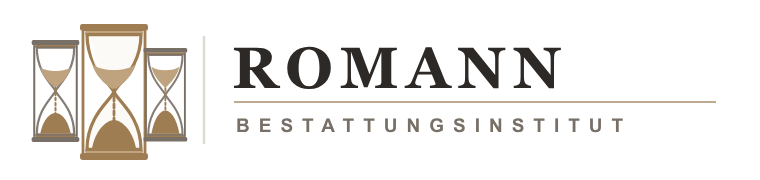 Bestattungsinstitut Romann